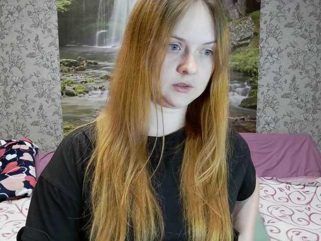 Mililymi