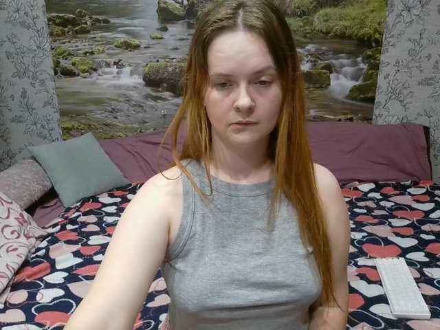 Mililymi