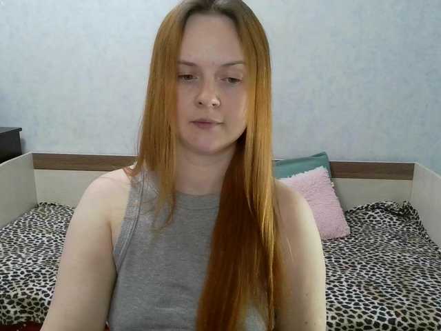 Mililymi