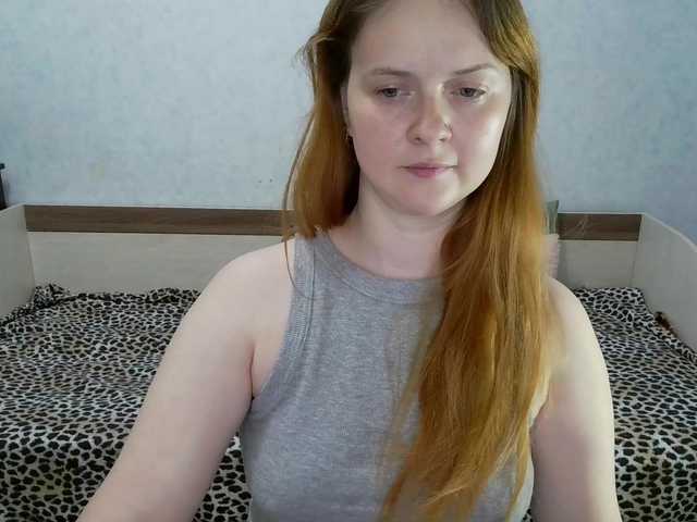 Mililymi