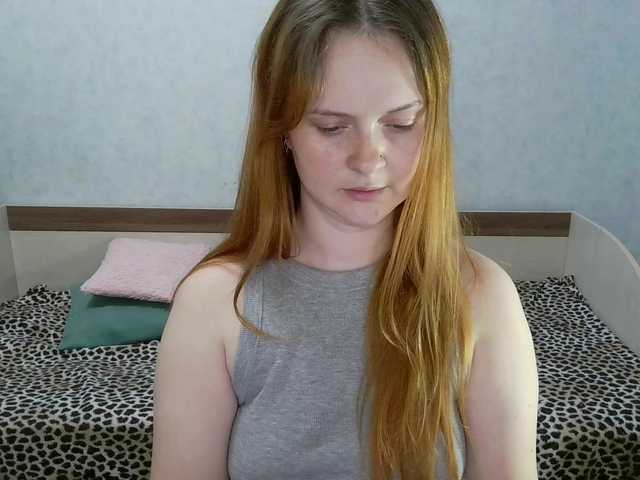 Mililymi