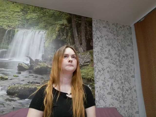 Mililymi
