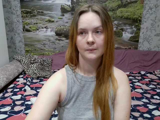 Mililymi