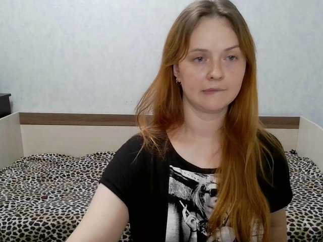 Mililymi