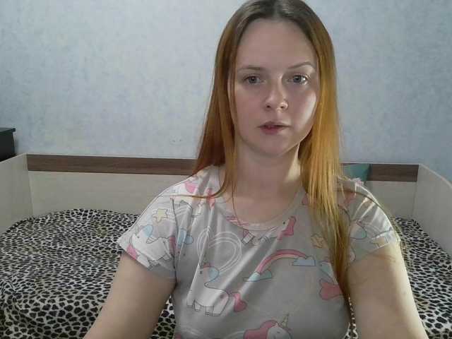 Mililymi