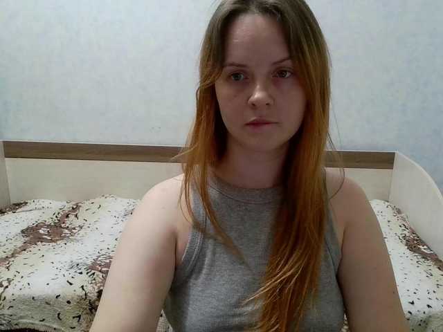 Mililymi