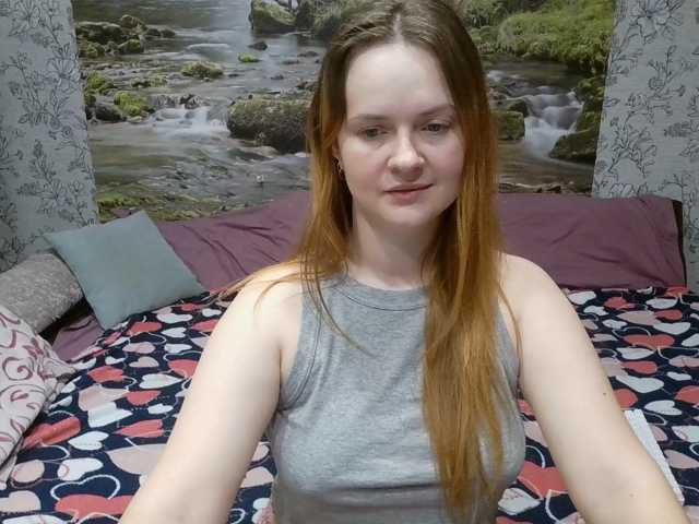 Mililymi