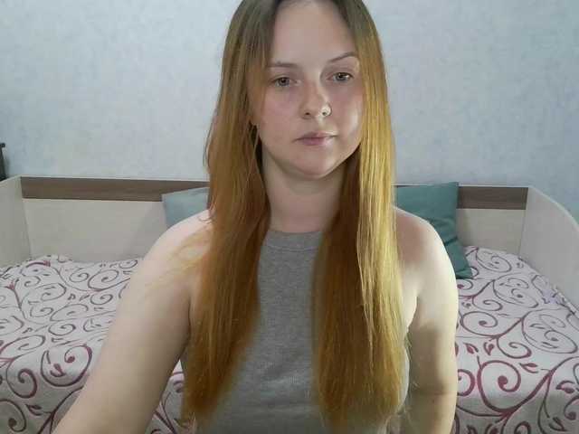 Mililymi