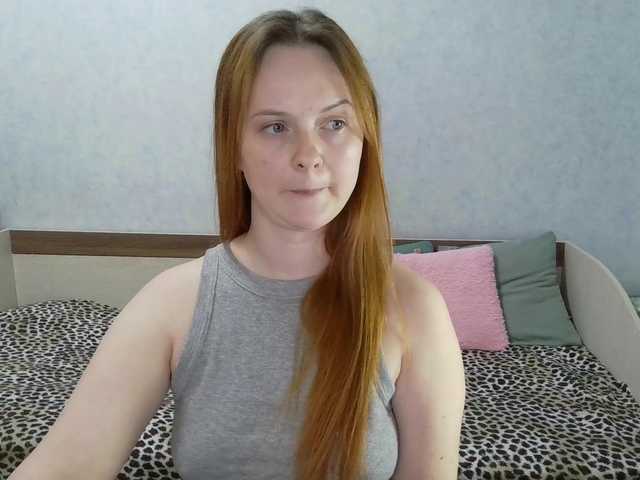 Mililymi