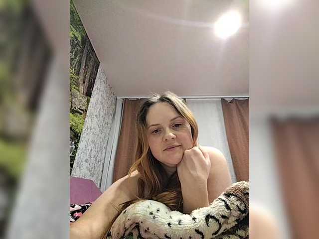 Mililymi