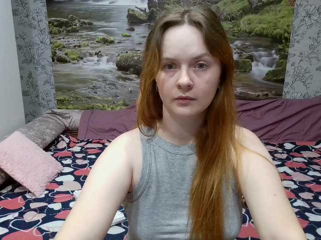 Mililymi