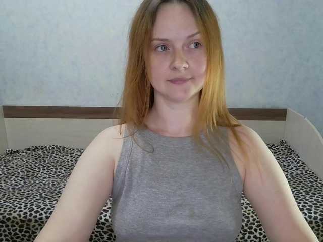 Mililymi