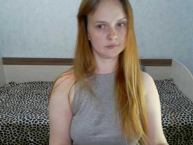 Mililymi