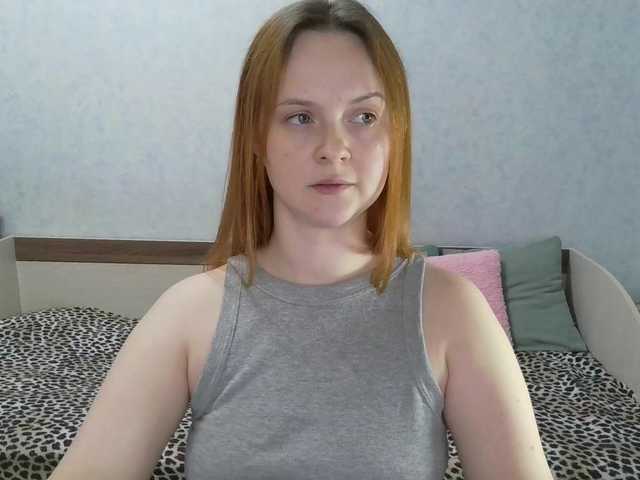 Mililymi