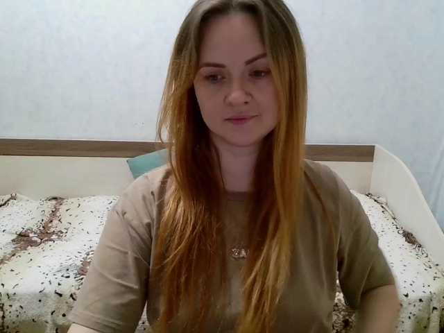 Mililymi live cam on BongaCams