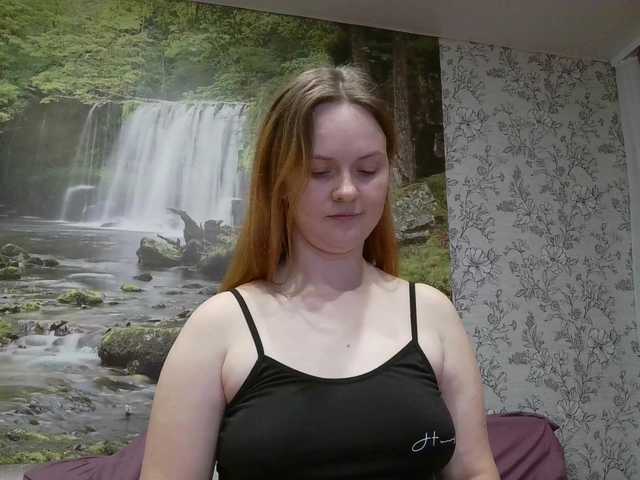 Mililymi live cam preview