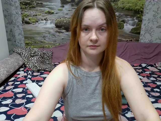 Mililymi