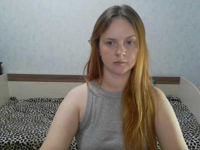 Mililymi