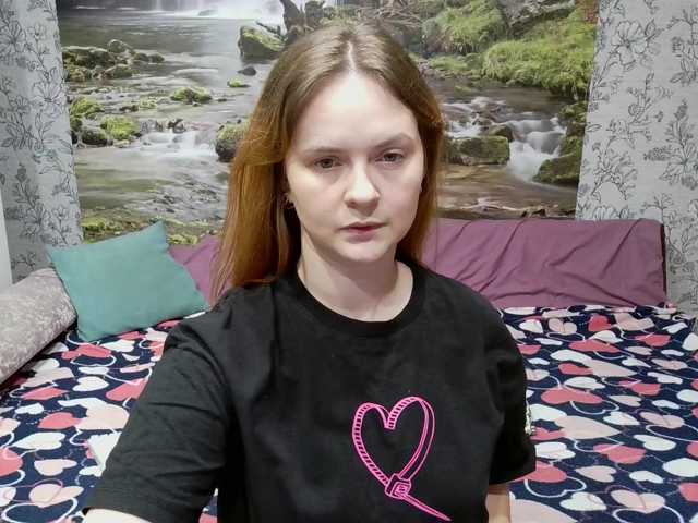 Mililymi