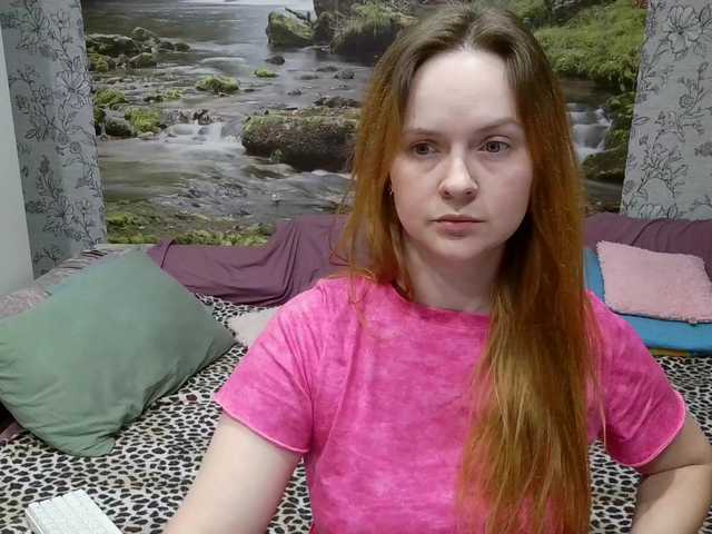 Mililymi live stream preview