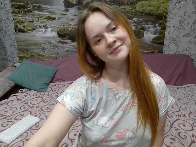 Mililymi