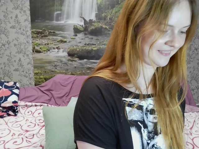 Mililymi