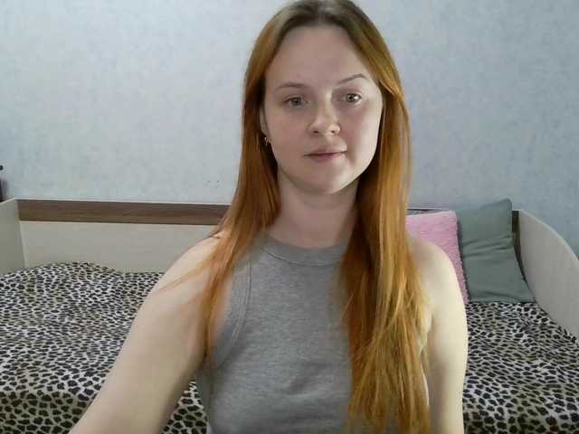 Mililymi
