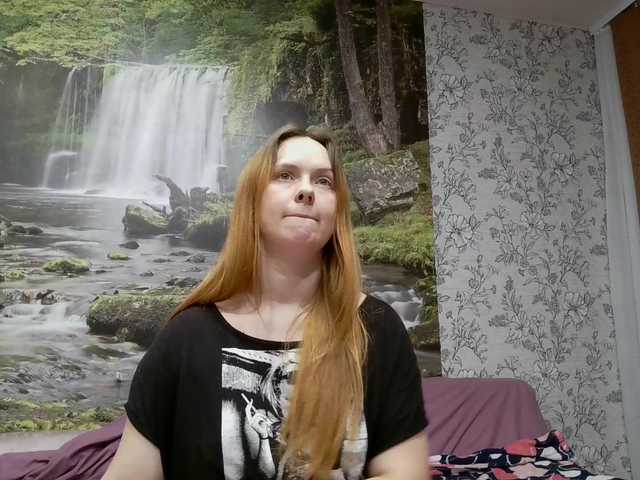 Mililymi