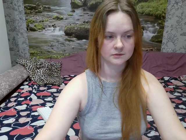 Mililymi