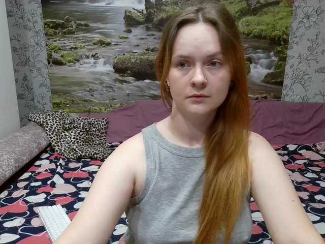 Mililymi