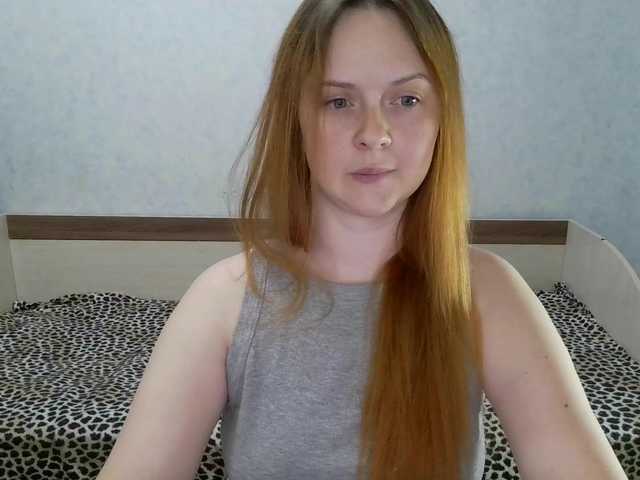 Mililymi