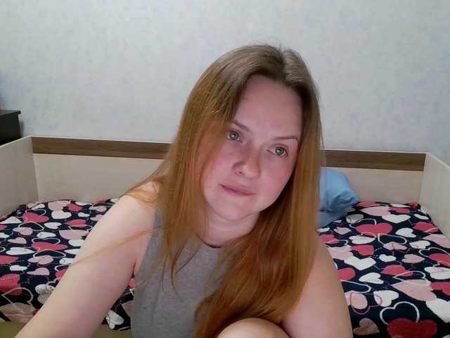 Mililymi
