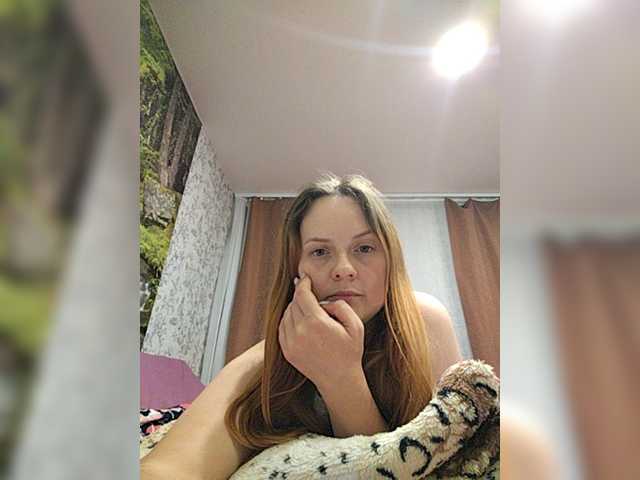 Mililymi