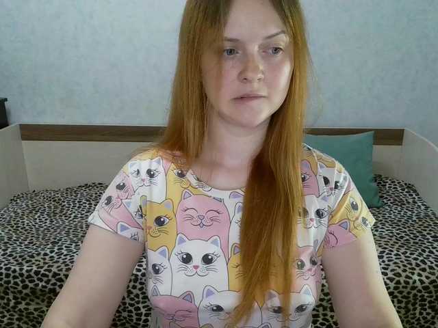 Mililymi live cam on BongaCams