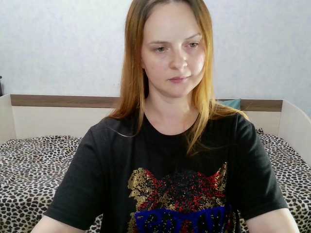 Mililymi live cam on BongaCams
