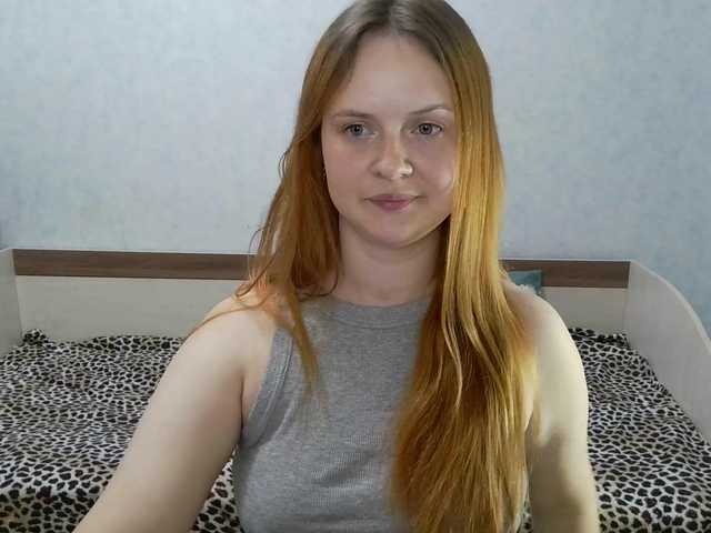 Mililymi