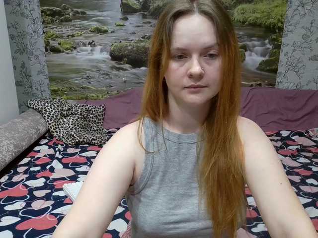 Mililymi live cam preview