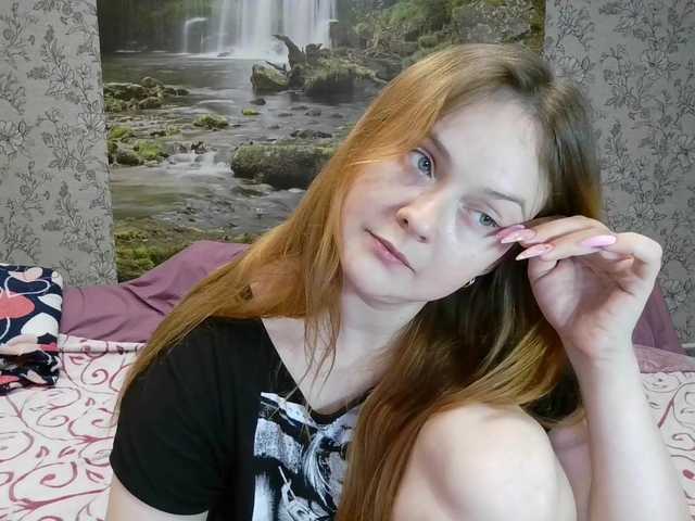 Mililymi