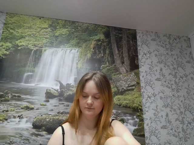 Mililymi