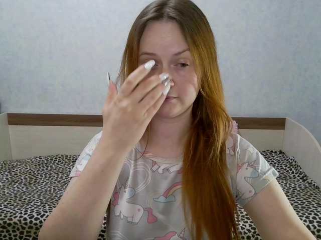 Mililymi