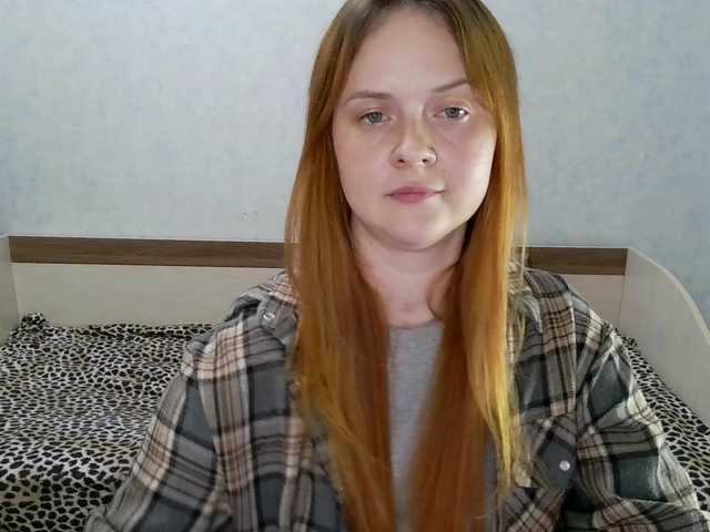 Mililymi