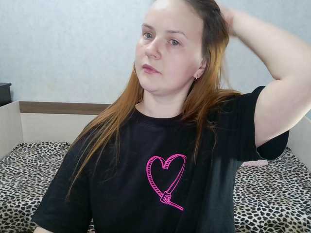 Mililymi