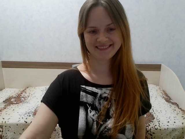 Mililymi live cam preview