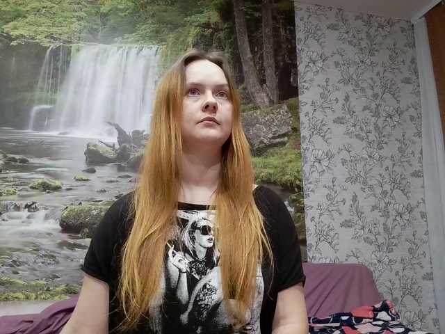 Mililymi