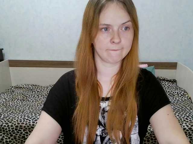 Mililymi live cam on BongaCams