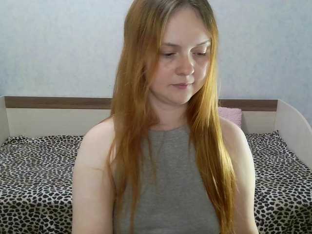 Mililymi