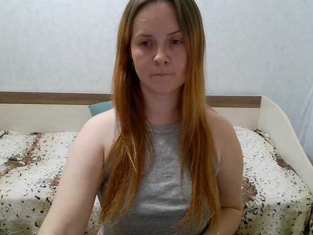 Mililymi live cam on BongaCams