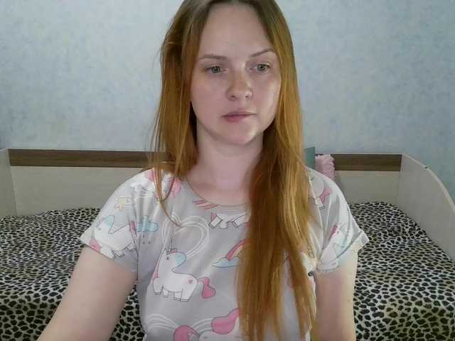 Mililymi