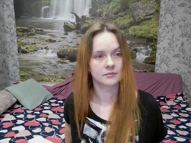 Mililymi