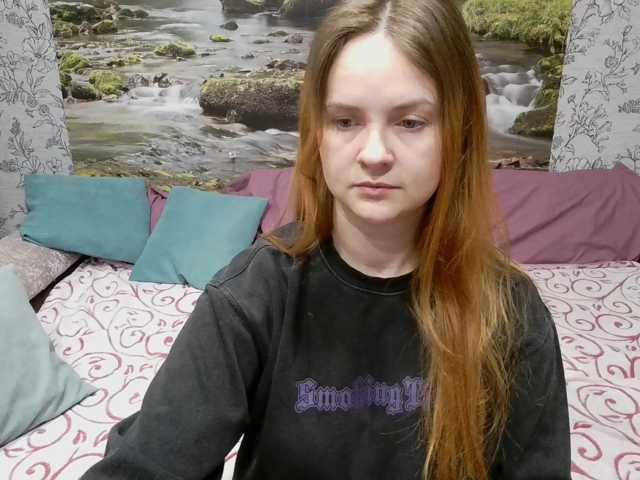 Mililymi